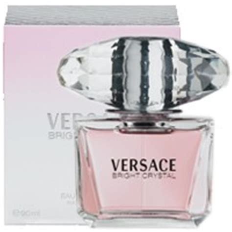 versace bright crystal perfume chemist warehouse